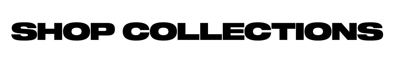 title 1.gif