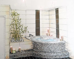 home staging virtuel.jpg