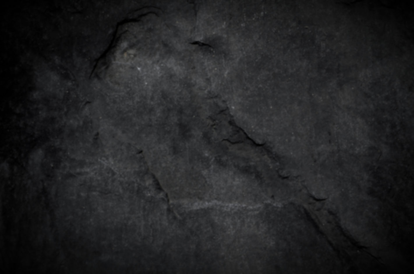Dark Concrete Wall_edited.jpg