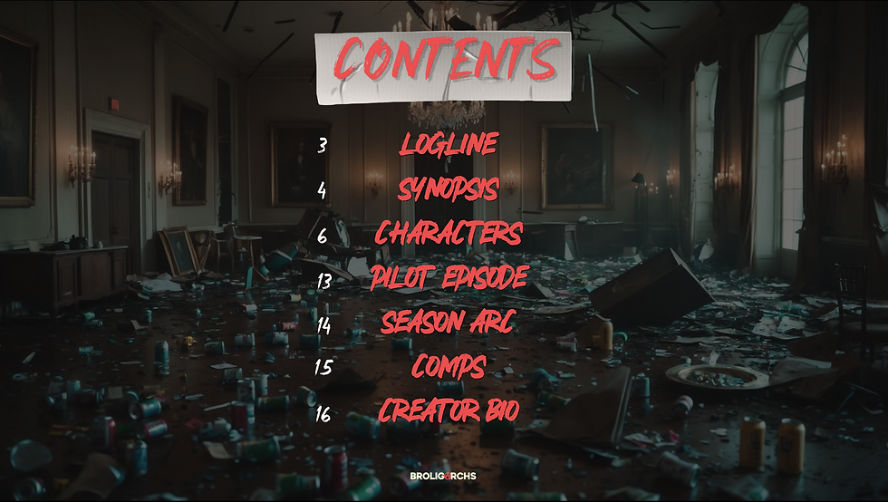 Screenshot 2025-09-08 at 3.47.42 PM