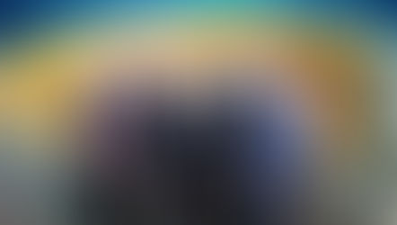 EBSO Aylık Olağan Toplantısı Gerçekleştirildi