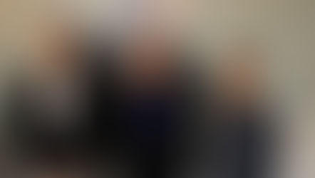 ÜSKK ile İzmir Kavram MYO Arasında İş Birliği Toplantısı