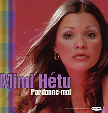 Mimi Hétu, Tchibou Tchiba Sam 03 Jan.JPG