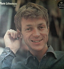 Pierre Létourneau, Pour Ma Mélancolie Jeu 11 Juin.JPG