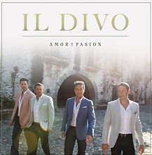 Il Divo, Abrázame Sam 03 Oct.JPG