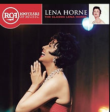 Lena Horne, How Long Has This Been Going On Jeu 11 Juin.JPG