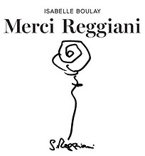 Isabelle Boulay, Le Vieux Couple Dim 17 Mai.JPG