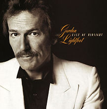 Gordon Lightfoot, I'll Tag Along Mer 30 Sept.JPG