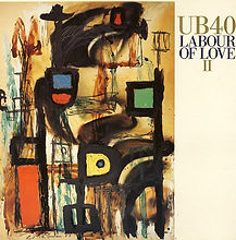 UB40, Here I Am Jeu 01 Oct.JPG