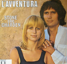 Stone & Charden, L'avventura Sam 03 Jan.JPG