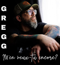 Gregg, M'en Veux-Tu Encore Mar 16 Juin.JPG