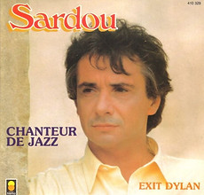 Michel Sardou, Exit Dylan Mer 06 Mai.JPG