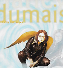 Nancy Dumais, Laisser Faire Jeu 08 Oct.JPG