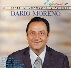 Dario Moreno, El Manisero Mer 09 Sept.JPG