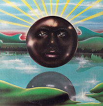 Boule Noire, La Balance Qui Balance Lun 18 Août.JPG