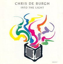 Chris De Burgh, Say Goodbye To It All Dim 02 Août.JPG