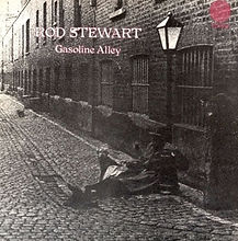 Rod Stewart, Country Comfort Dim 17 Mai.JPG