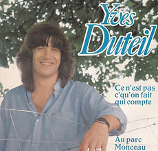 Yves Duteil, Au Parc Monceau Sam 08 Août.JPG
