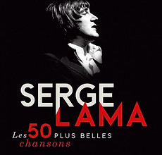 Serge Lama, Mourir En France Dim 17 Mai.JPG