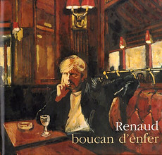 Renaud, Tout Arrêter Ven 08 Mai.JPG