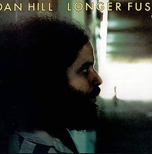 Dan Hill, Sometimes When We Touch Sam 08 Août.JPG