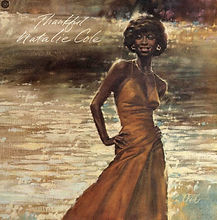 Natalie Cole, Be Thankful Mer 06 Mai.JPG