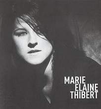 Marie-Élaine Thibert, Le Tour De L'île Sam 03 Oct.JPG