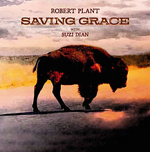 Robert Plant, Chevrolet Ven 20 Fév.JPG