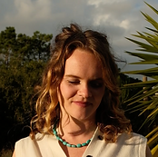 Screenshot 2025-12-28 at 19.04.13.png