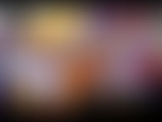 The Enigmatic Career of J.R. Smith