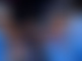 The Oklahoma City Thunder look Set for the Future