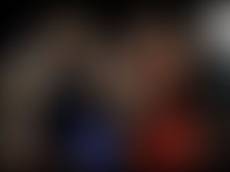 The Next Great Rivalry: Luka Doncic & Trae Young