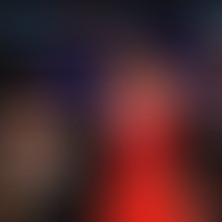 The Houston Rockets Might be Onto Something