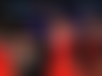 The Houston Rockets Might be Onto Something