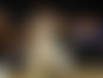 Early 2019-2020 Award Predcitions