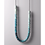 Thumbnail: Shoal Necklace