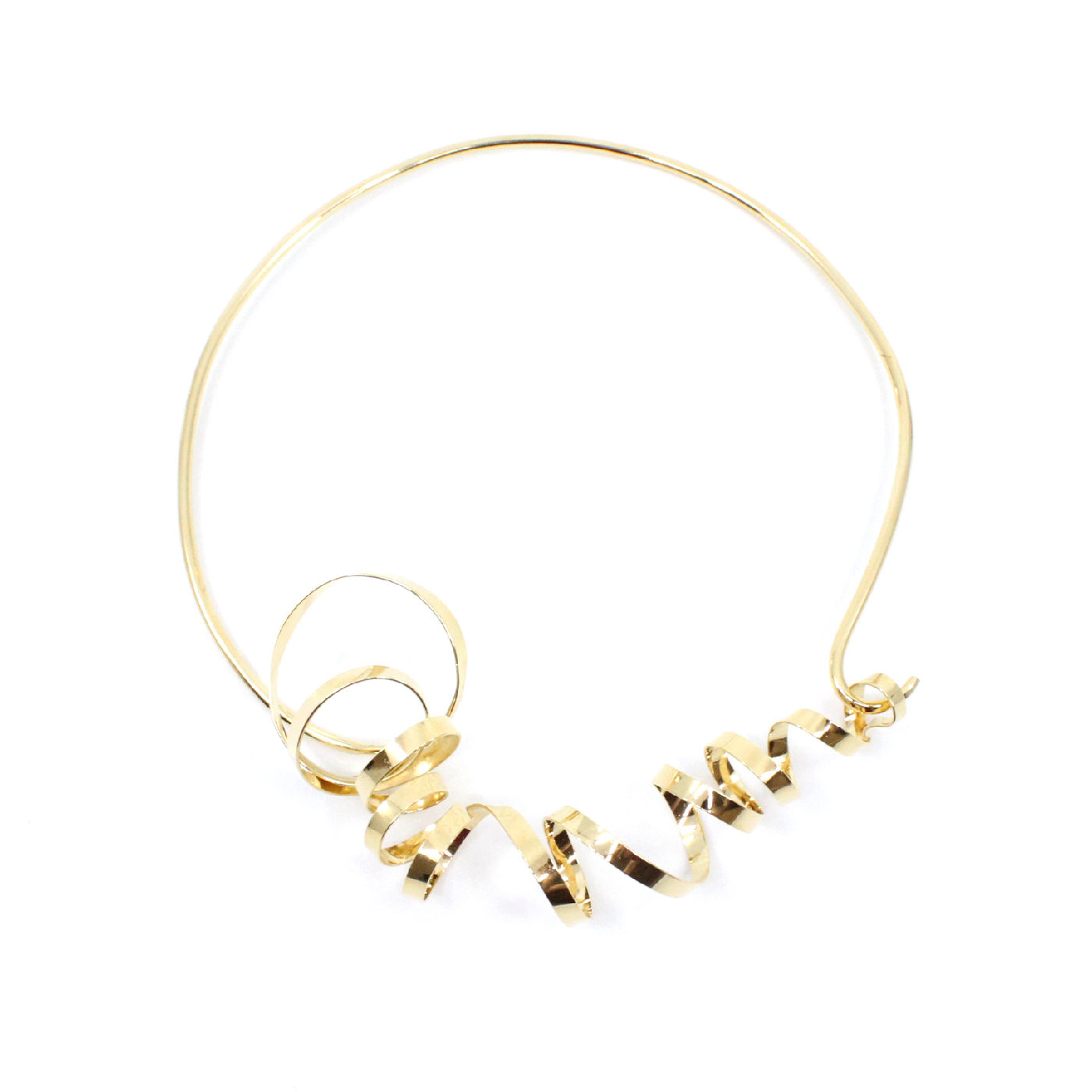 Nazare Necklace