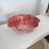 Thumbnail: Pink Flower Bowl