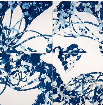 Screenshot 2025-12-05 at 12.40.00 PM.png