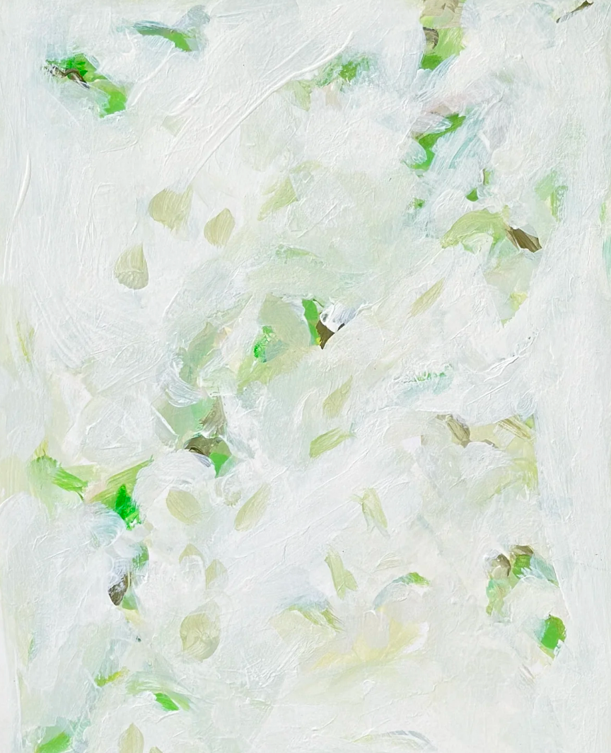 Thumbnail: Limelight 1