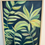 Thumbnail: Tropical Plants