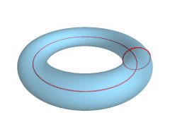 Ring_Torus_to_Degenerate_Torus_(Short).gif