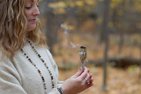 Inner Compass Yoga-24.jpg