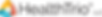 healthtrio_6000.png