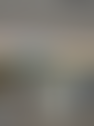 [Singapore #5] IKEA Jurong (Jem) có gì đặc biệt?