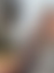 [China #18] Một ngày ở Thượng Hải