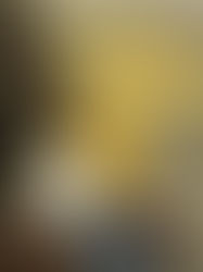 [Korea #25] Săn lá vàng mùa thu Seoul 🍂