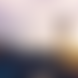 [Turkey #1] - Trải nghiệm bay kinh khí cầu tại Cappadocia