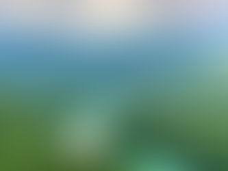 [China #6] Trải nghiệm đi tour local ở Tân Cương