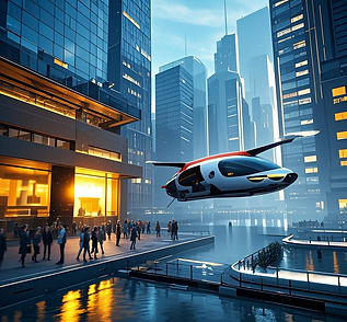 eVTOL.png